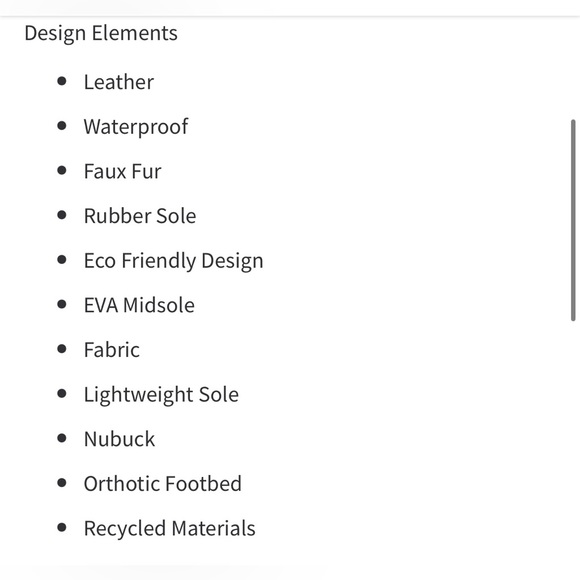 SOLD Timberland Courmayer Valley boots - Picture 12 of 12